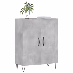 VidaXL 827720 living room sideboard/buffet