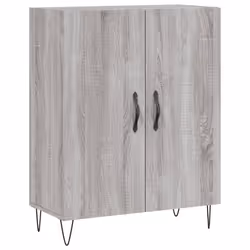 VidaXL 827722, 1 pc(s)