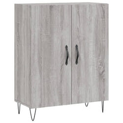 VidaXL 827722 living room sideboard/buffet