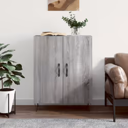 VidaXL 827722 living room sideboard/buffet