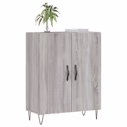VidaXL 827722 living room sideboard/buffet