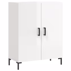 VidaXL 827726, 1 pc(s)