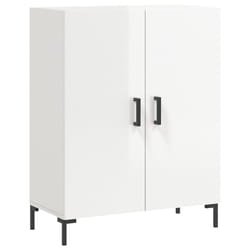 VidaXL 827726 living room sideboard/buffet