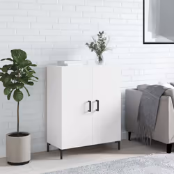 VidaXL 827726 living room sideboard/buffet