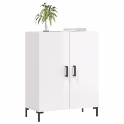 VidaXL 827726 living room sideboard/buffet