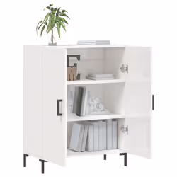 VidaXL 827726 living room sideboard/buffet - Additional view 4