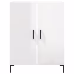 VidaXL 827726 living room sideboard/buffet - Additional view 5