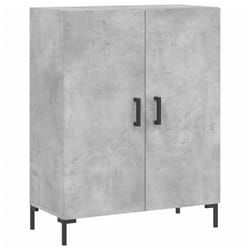 VidaXL 827728 living room sideboard/buffet