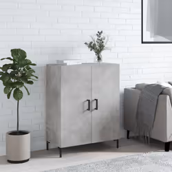 VidaXL 827728 living room sideboard/buffet