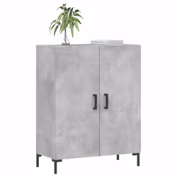 VidaXL 827728 living room sideboard/buffet