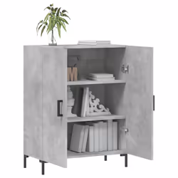VidaXL 827728 living room sideboard/buffet - Additional view 4