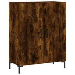VidaXL 827729 living room sideboard/buffet