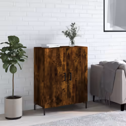 VidaXL 827729 living room sideboard/buffet