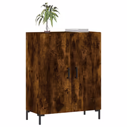 VidaXL 827729 living room sideboard/buffet