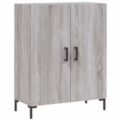 VidaXL 827730, 1 pc(s)