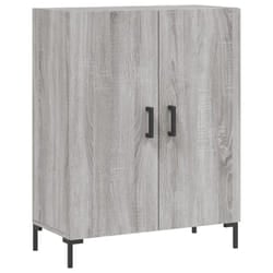 VidaXL 827730 living room sideboard/buffet
