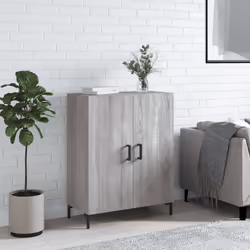 VidaXL 827730 living room sideboard/buffet