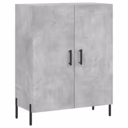 VidaXL 827736, 1 pc(s)