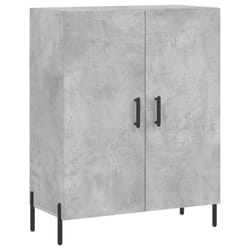 VidaXL 827736 living room sideboard/buffet