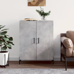 VidaXL 827736 living room sideboard/buffet