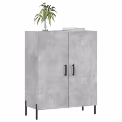 VidaXL 827736 living room sideboard/buffet