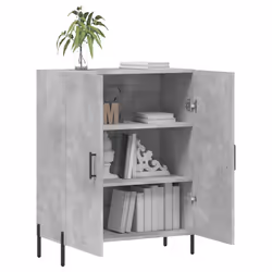 VidaXL 827736 living room sideboard/buffet - Additional view 4