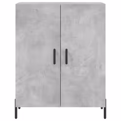 VidaXL 827736 living room sideboard/buffet - Additional view 5