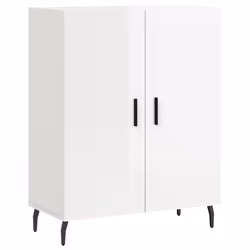 VidaXL 827742, 1 pc(s)