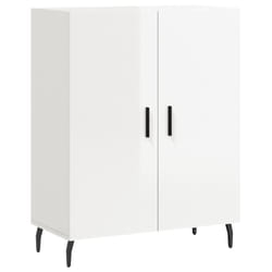 VidaXL 827742 living room sideboard/buffet