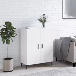 VidaXL 827742 living room sideboard/buffet