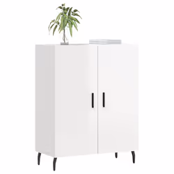 VidaXL 827742 living room sideboard/buffet