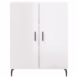 VidaXL 827742 living room sideboard/buffet - Additional view 5