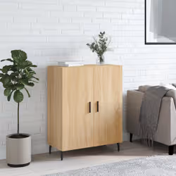VidaXL 827743 living room sideboard/buffet - Additional view 2