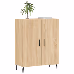 VidaXL 827743 living room sideboard/buffet - Additional view 3