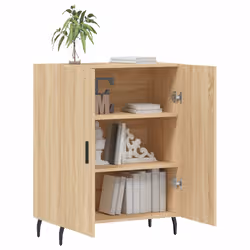 VidaXL 827743 living room sideboard/buffet - Additional view 4