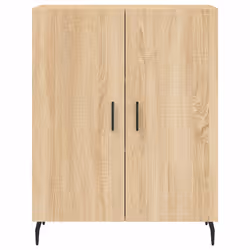 VidaXL 827743 living room sideboard/buffet - Additional view 5