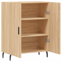VidaXL 827743 living room sideboard/buffet - Additional view 6