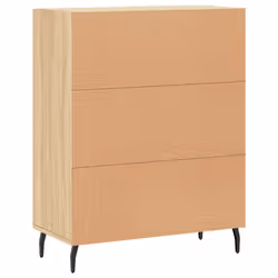 VidaXL 827743 living room sideboard/buffet - Additional view 8