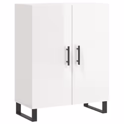 VidaXL 827750, 1 pc(s)