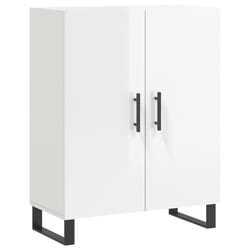 VidaXL 827750 living room sideboard/buffet