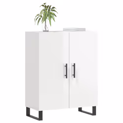 VidaXL 827750 living room sideboard/buffet