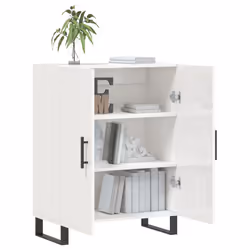 VidaXL 827750 living room sideboard/buffet - Additional view 4