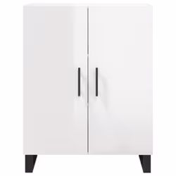 VidaXL 827750 living room sideboard/buffet - Additional view 5