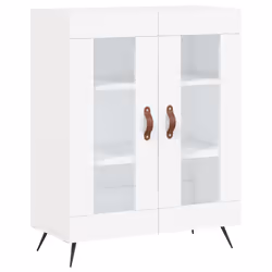 VidaXL 827756, 1 pc(s)