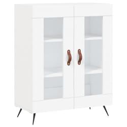 VidaXL 827756 living room sideboard/buffet