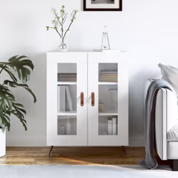 VidaXL 827756 living room sideboard/buffet