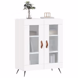 VidaXL 827756 living room sideboard/buffet