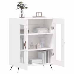 VidaXL 827756 living room sideboard/buffet - Additional view 4