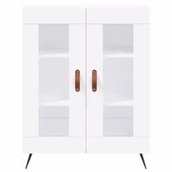 VidaXL 827756 living room sideboard/buffet - Additional view 5