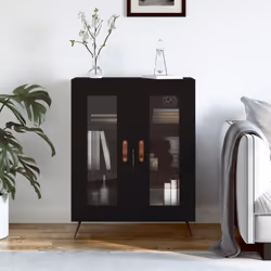 VidaXL 827757 living room sideboard/buffet - Additional view 2
